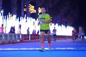 BIB: 
                            <button type="button" onclick="openModal(23720365)" class="btn btn-primary btn-sm float-right btn-popup" data-toggle="modal" data-target=".modal-high-quality">
                        <i class="fas fa-shopping-cart"></i> Add to Cart
                    </button>
                                            <button type="button" onclick="isThisMe(23720365, true)" class="btn btn-success btn-sm float-right btn-popup btn-isme hidden" data-toggle="tooltip" data-placement="bottom" title="นี่คือรูปของคุณใช่ไหม คลิกที่นี่เพื่อเอาเข้าอัลบั้ม">
                        <i class="fas fa-plus"></i> Add to album
                    </button>
                    <button type="button" onclick="isThisMe(23720365, false)" class="btn btn-warning btn-sm float-right btn-popup btn-isnotme hidden">
                        <i class="fas fa-ban"></i> Remove from album
                    </button>